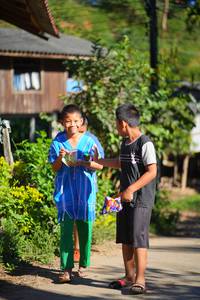 BIB: 
                            <button type="button" onclick="openModal(19339387)" class="btn btn-primary btn-sm float-right btn-popup" data-toggle="modal" data-target=".modal-high-quality">
                        <i class="fas fa-shopping-cart"></i> Add to Cart
                    </button>
                                            <button type="button" onclick="isThisMe(19339387, true)" class="btn btn-success btn-sm float-right btn-popup btn-isme hidden" data-toggle="tooltip" data-placement="bottom" title="นี่คือรูปของคุณใช่ไหม คลิกที่นี่เพื่อเอาเข้าอัลบั้ม">
                        <i class="fas fa-plus"></i> Add to album
                    </button>
                    <button type="button" onclick="isThisMe(19339387, false)" class="btn btn-warning btn-sm float-right btn-popup btn-isnotme hidden">
                        <i class="fas fa-ban"></i> Remove from album
                    </button>